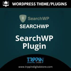 Search  Wp