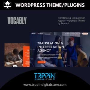 Ably v1.0.0 – Booking System WordPress Plugin