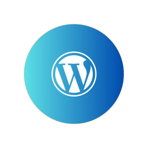 Wordpress