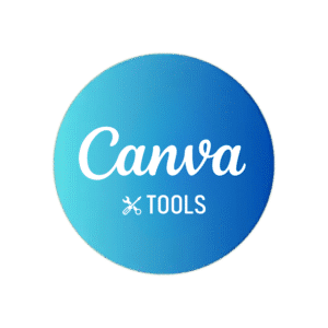 Canva Tools